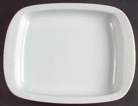 Jamie Oliver 13" Rectangular Tray