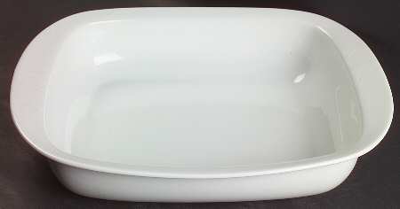 Jamie Oliver 15" Rectangular Baker