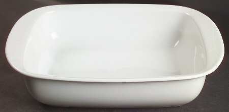 Jamie Oliver 13"  Rectangular Baker