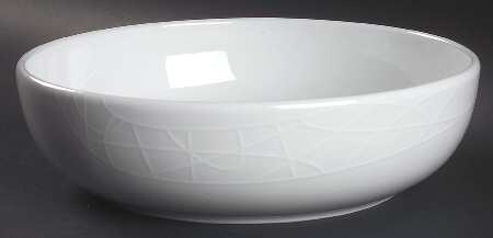 Jamie Oliver 9" Round Vegetable Bowl