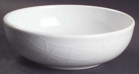 Jamie Oliver 5" All Purpose Bowl