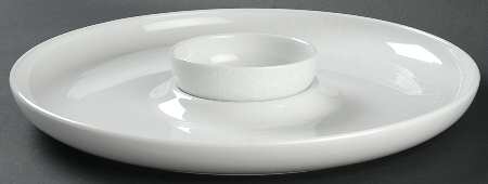 Jamie Oliver Chip/Dip Set (2 Piece)