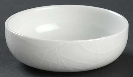 Jamie Oliver Chip & Dip-Dip Bowl Only