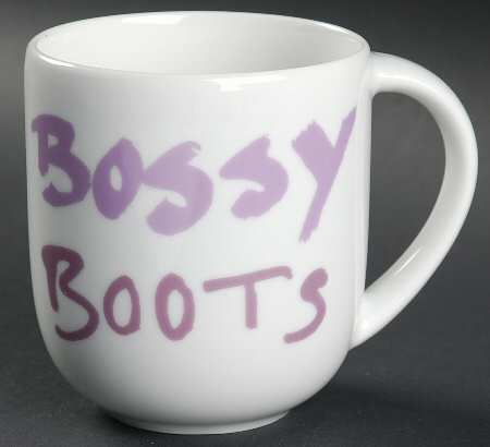 Jamie Oliver Mug Collection Mug