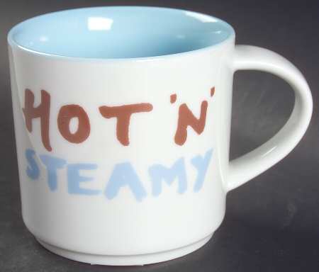Jamie Oliver Mug Collection Mug