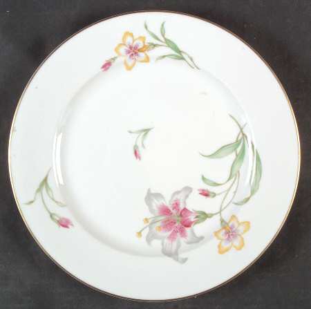R1281 by Rosenthal - Continental