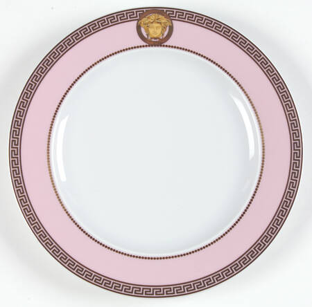 Color Collection Pink by Rosenthal - Continental