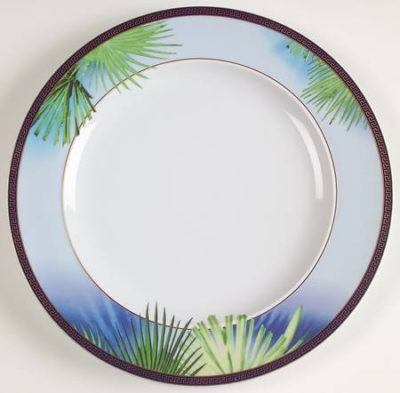 Jungle by Rosenthal - Continental