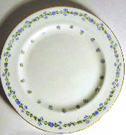E2791 by Royal Doulton