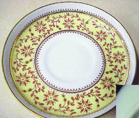 372 by Royal Crown Derby