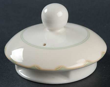 Bronte Lid for Teapot