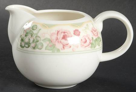Bronte Creamer