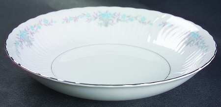 RYV2 Coupe Soup Bowl
