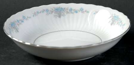 RYV2 Fruit/Dessert (Sauce) Bowl