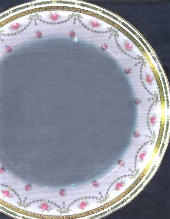 E2975 by Royal Doulton