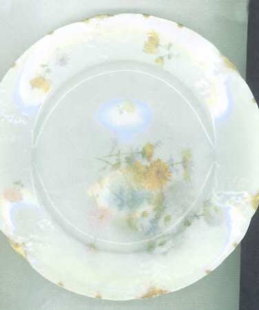 R1291 by Rosenthal - Continental