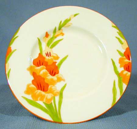 V1328 by Royal Doulton