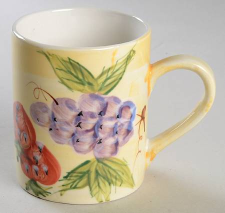 RNF1 Mug