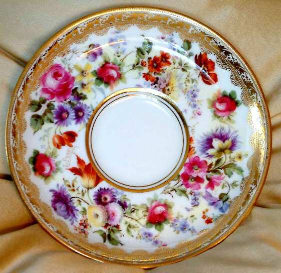 E4935 by Royal Doulton