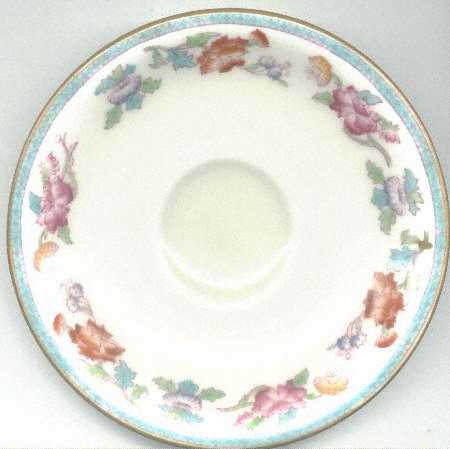 H65 by Royal Doulton