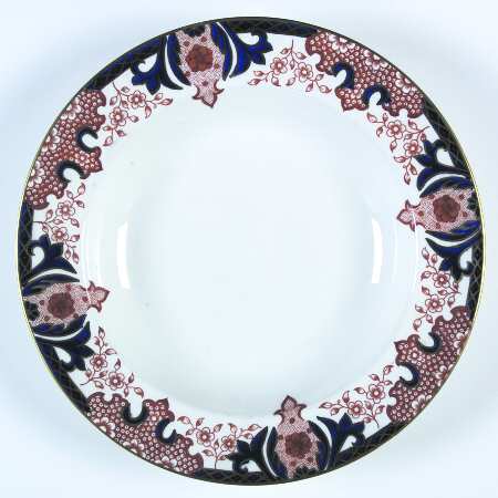 RCD66 by Royal Crown Derby