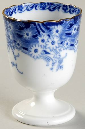 Paris Single Egg Cup