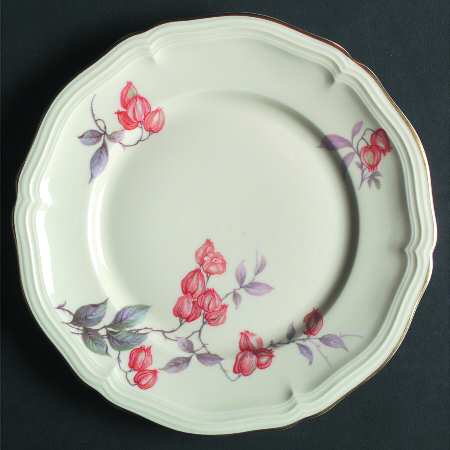 R1107 by Rosenthal - Continental