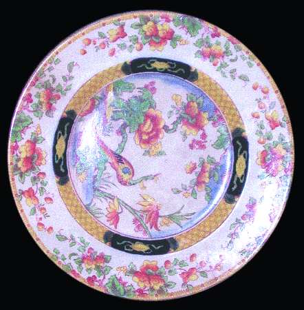 D4175 by Royal Doulton