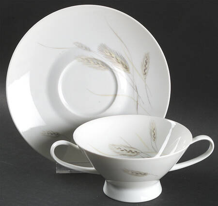 R1297 by Rosenthal - Continental