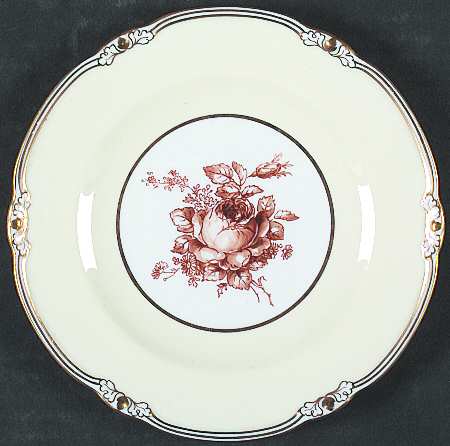RCD67 by Royal Crown Derby