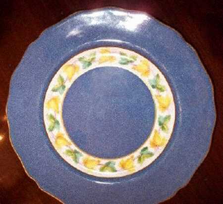 H1395 by Royal Doulton