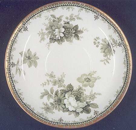 Adelaide by Royal Doulton