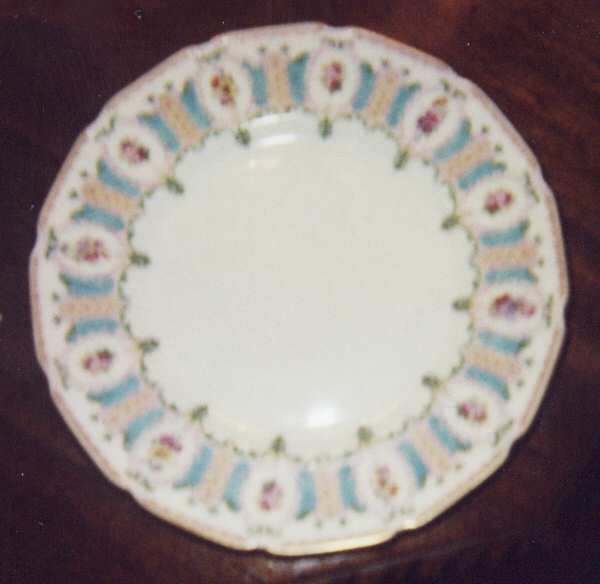 29296 by Royal Doulton