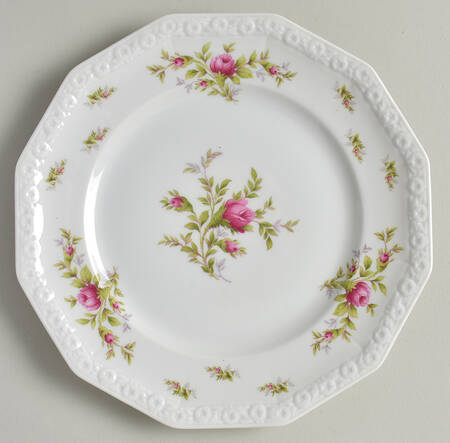R1300 by Rosenthal - Continental