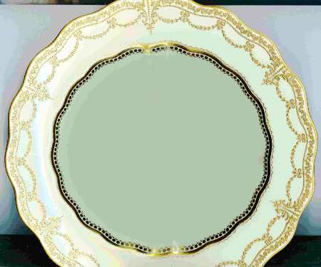 3449 by Royal Crown Derby