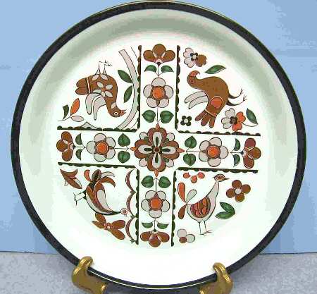 Micmac by Royal Prestige