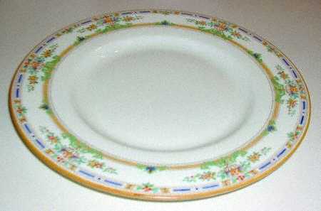 H3039 by Royal Doulton