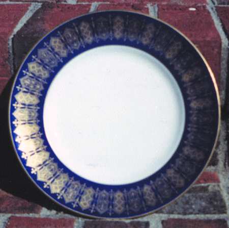 4685 by Royal Doulton
