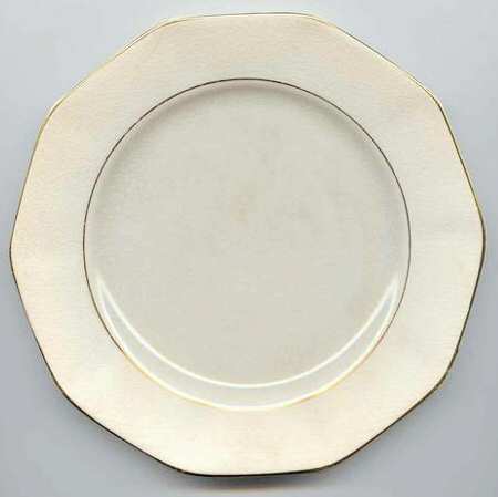 Ivory by Royal Winton