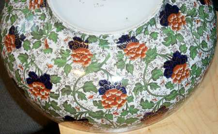 D2232 by Royal Doulton