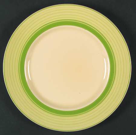 D5185 by Royal Doulton