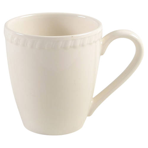 Portsmouth Mug by Royal Stafford