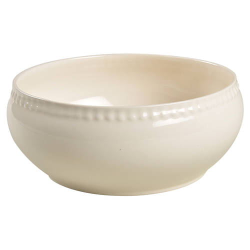 Portsmouth 7" Round Vegetable Bowl