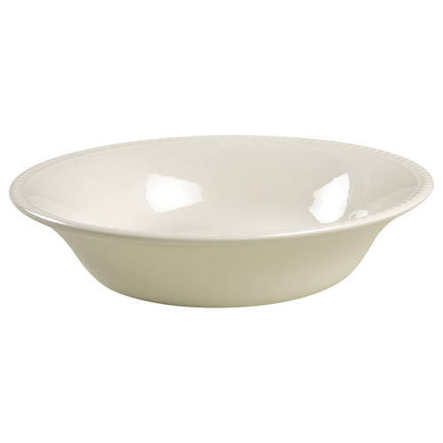 Portsmouth 10" Round Vegetable Bowl