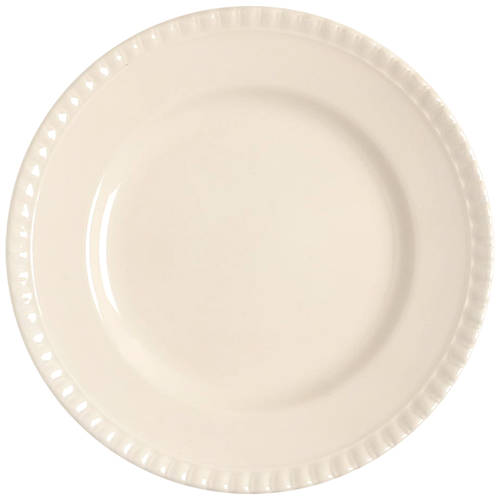 Portsmouth Salad Plate