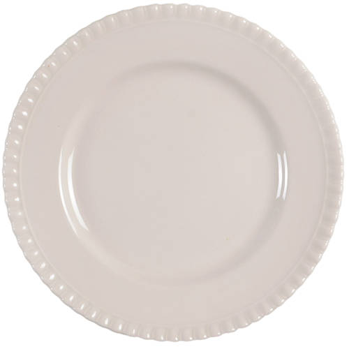 Portsmouth Bread & Butter Plate