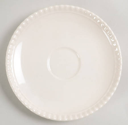 Portsmouth Saucer