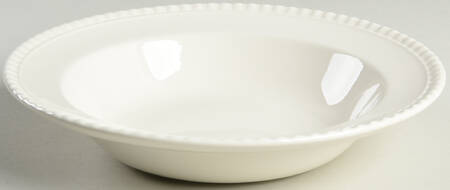 Portsmouth 9" Individual Pasta Bowl by Royal Stafford