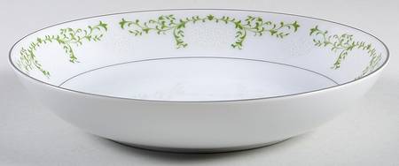 RKH1 Coupe Soup Bowl