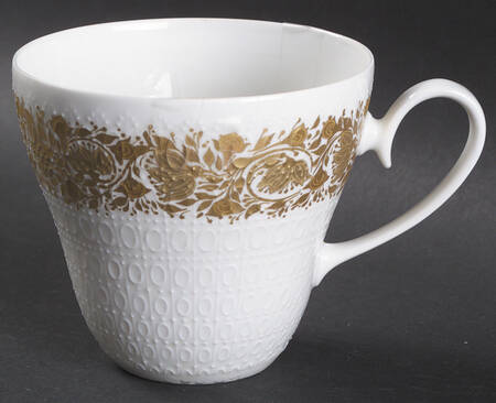 Maggiore by Rosenthal - Continental